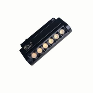 AFC RN 021 LED 6W - DC 48V 15