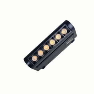 AFC RN 021 LED 6W - DC 48V 16