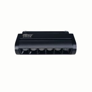 AFC RN 021 LED 6W - DC 48V 19