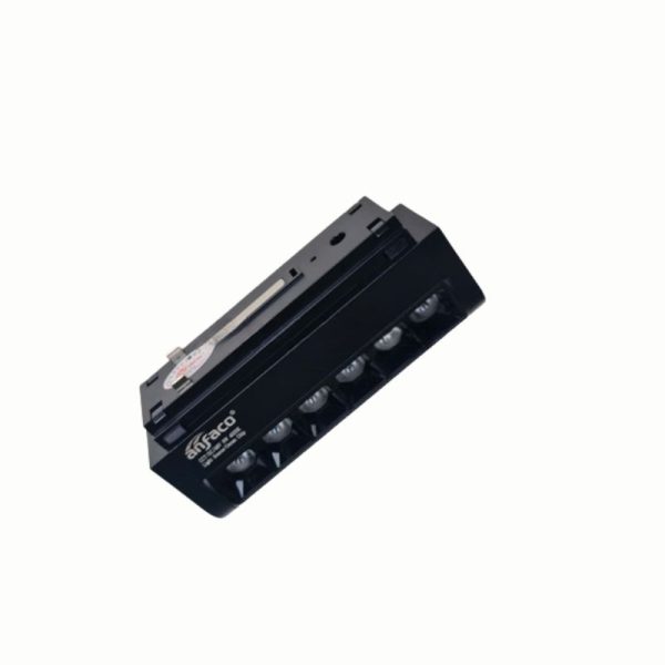 AFC RN 021 LED 6W - DC 48V 10