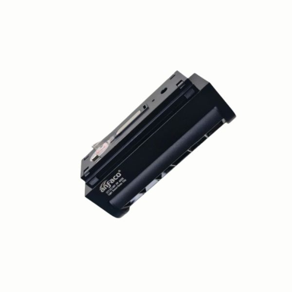 AFC RN 021 LED 6W - DC 48V 11