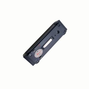 AFC RN 021 LED 6W - DC 48V 22