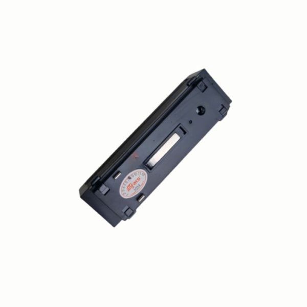 AFC RN 021 LED 6W - DC 48V 12