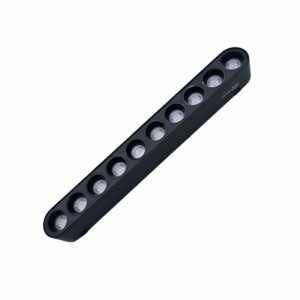 AFC RN 022 LED 10W - DC 48V 14