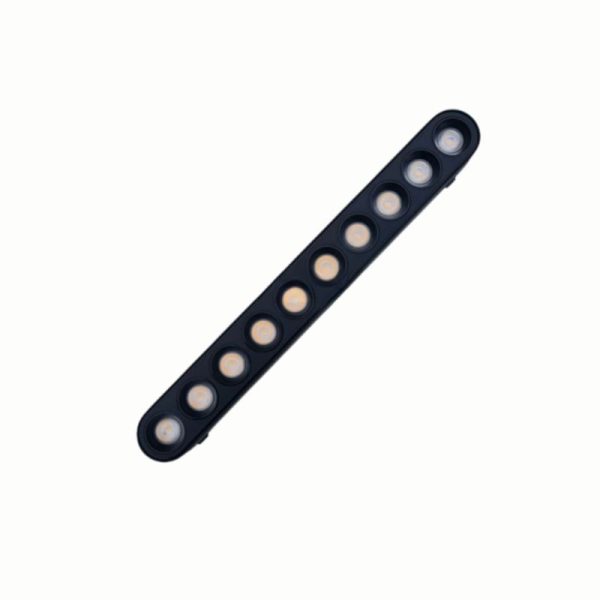 AFC RN 022 LED 10W - DC 48V 6