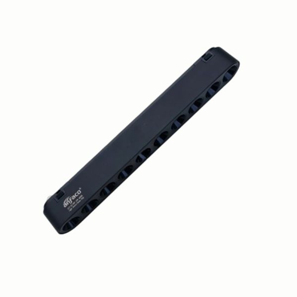AFC RN 022 LED 10W - DC 48V 7