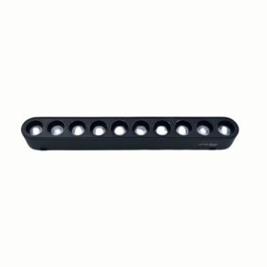 AFC RN 022 LED 10W - DC 48V 18