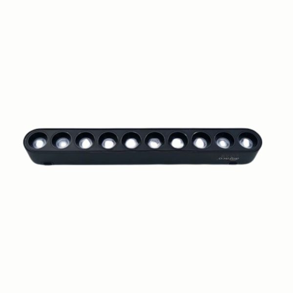 AFC RN 022 LED 10W - DC 48V 9