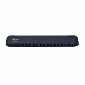 AFC RN 022 LED 10W - DC 48V 19