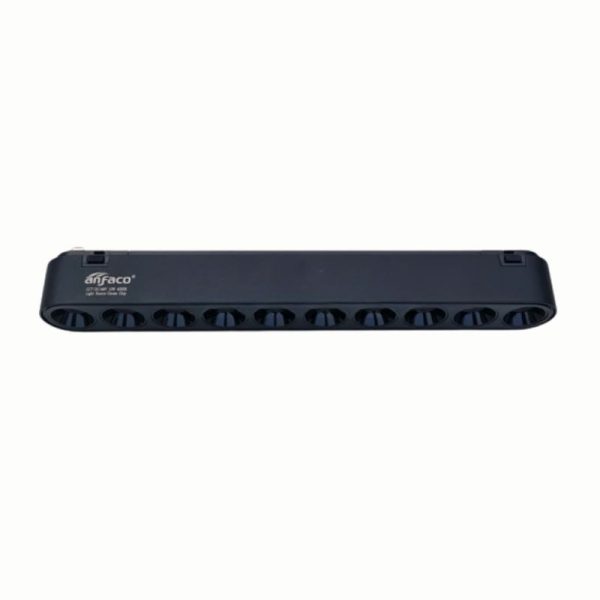 AFC RN 022 LED 10W - DC 48V 10