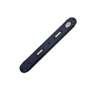 AFC RN 022 LED 10W - DC 48V 20