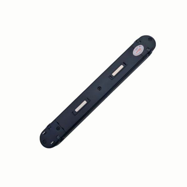 AFC RN 022 LED 10W - DC 48V 11