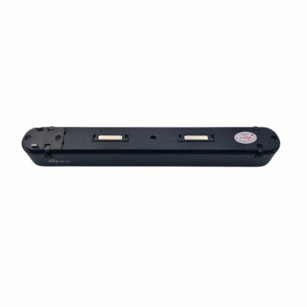 AFC RN 022 LED 10W - DC 48V 12