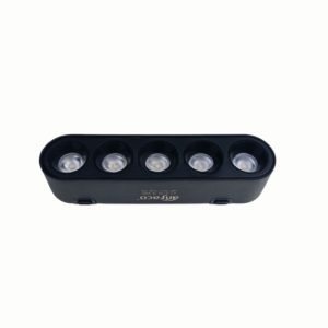 AFC RN 022 LED 5W - DC 48V 14