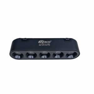 AFC RN 022 LED 5W - DC 48V 15