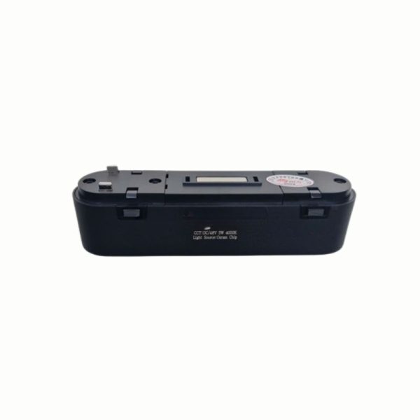 AFC RN 022 LED 5W - DC 48V 9