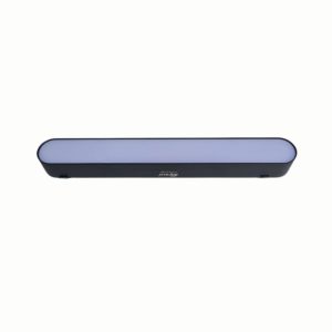 AFC RN 023 LED 12W - DC 48V 10