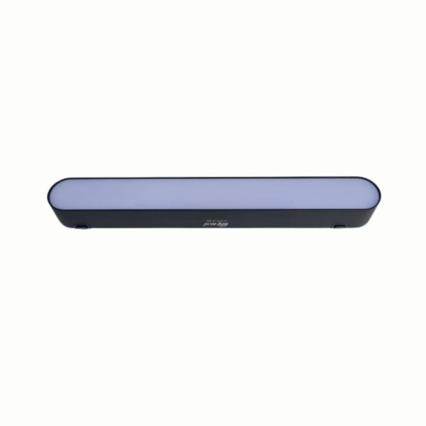 AFC RN 023 LED 12W - DC 48V 5