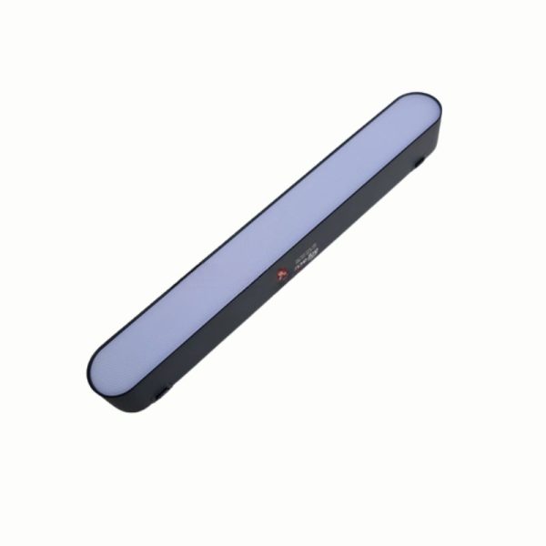 AFC RN 023 LED 12W - DC 48V 6