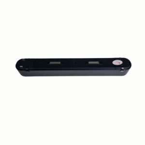 AFC RN 023 LED 12W - DC 48V 12