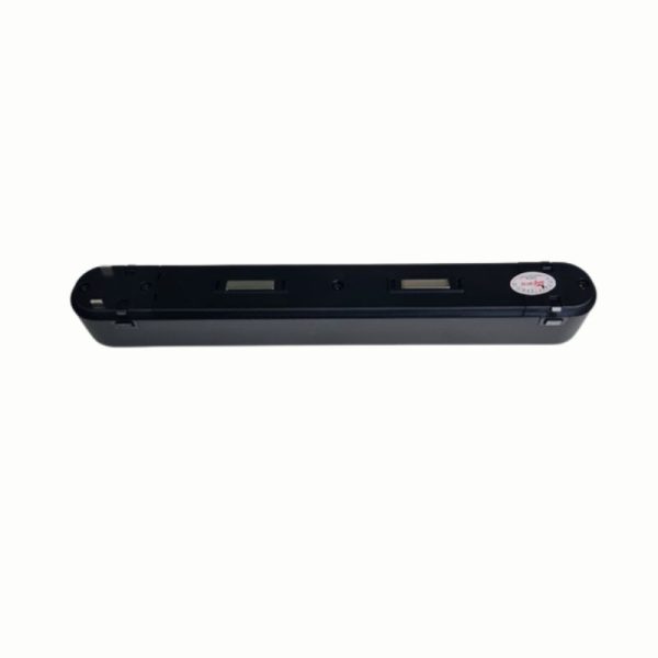AFC RN 023 LED 12W - DC 48V 7