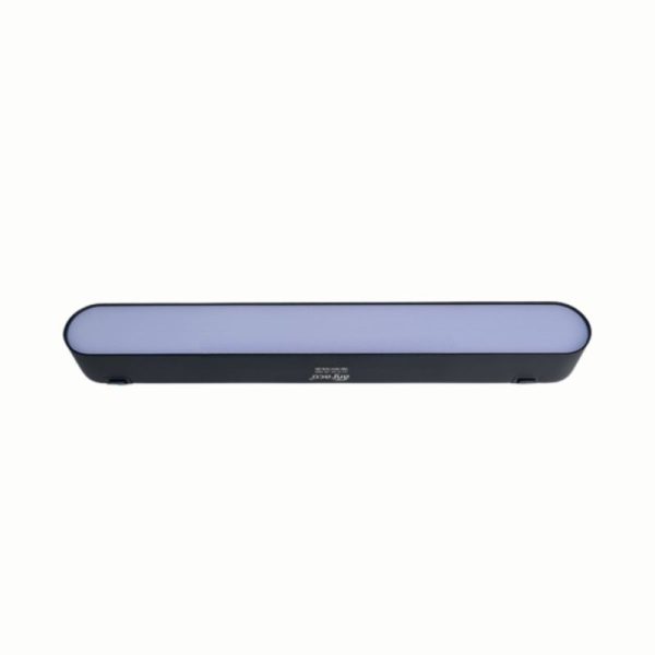 AFC RN 023 LED 6W - DC 48V 5