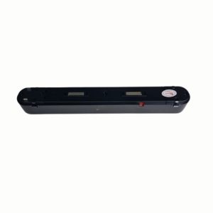 AFC RN 023 LED 6W - DC 48V 14