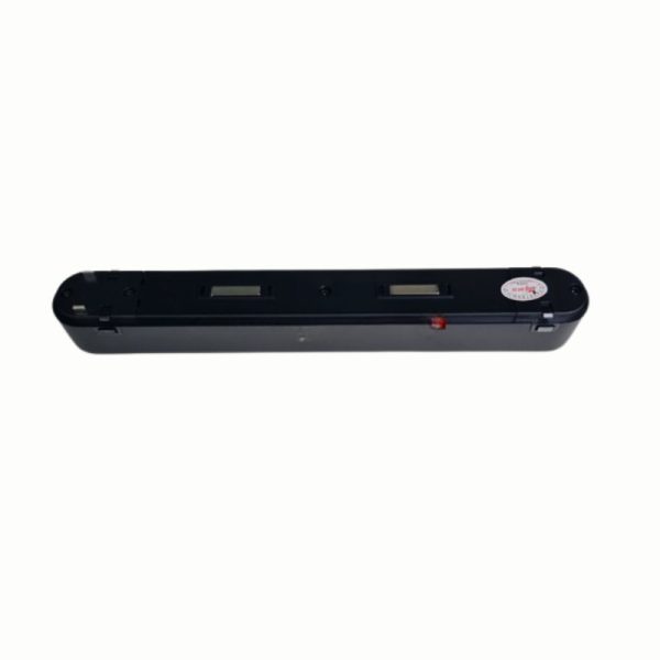 AFC RN 023 LED 6W - DC 48V 8