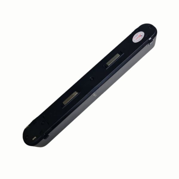 AFC RN 023 LED 6W - DC 48V 9