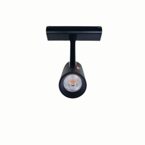 AFC RN 024 LED 12W - DC 48V 14
