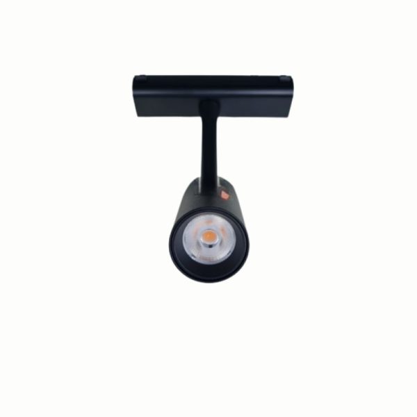 AFC RN 024 LED 12W - DC 48V 5