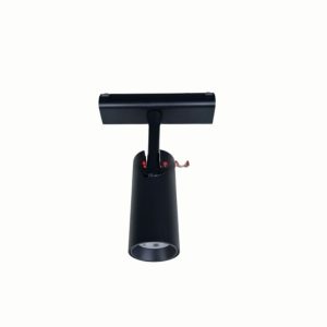 AFC RN 024 LED 12W - DC 48V 16
