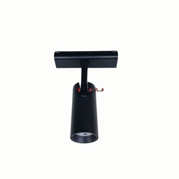 AFC RN 024 LED 12W - DC 48V 7