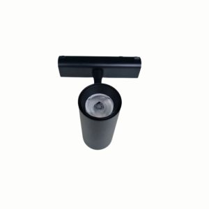 AFC RN 024 LED 20W - DC 48V 15
