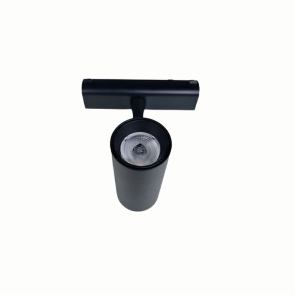 AFC RN 024 LED 20W - DC 48V 9