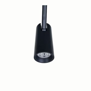 AFC RN 024 LED 20W - DC 48V 14