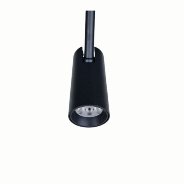 AFC RN 024 LED 20W - DC 48V 8