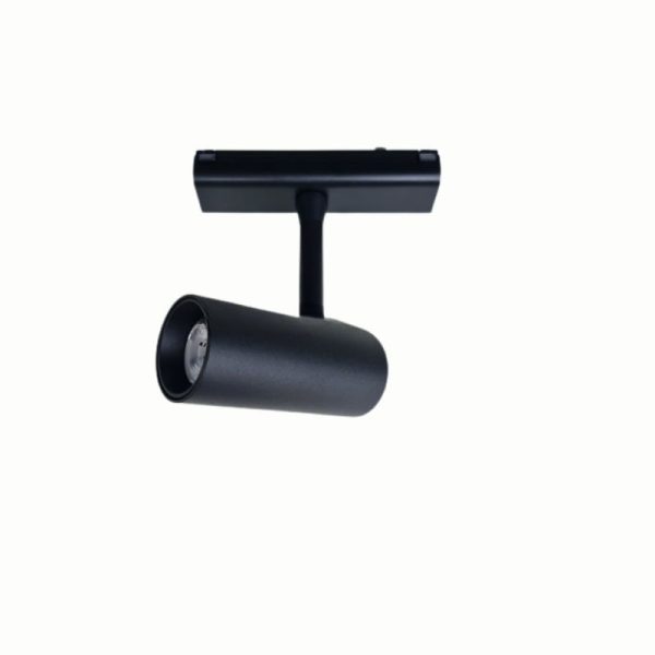 AFC RN 024 LED 20W - DC 48V 7