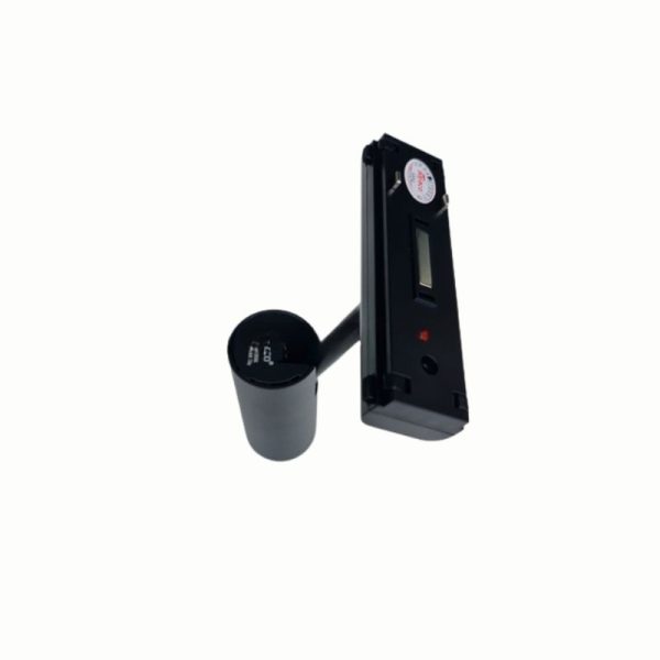 AFC RN 024 LED 20W - DC 48V 5