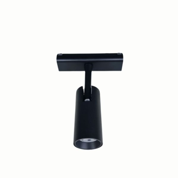 AFC RN 024 LED 7W - DC 48V 5
