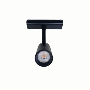 AFC RN 024 LED 7W - DC 48V 16