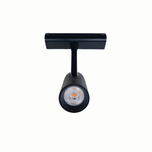 AFC RN 024 LED 7W - DC 48V 6