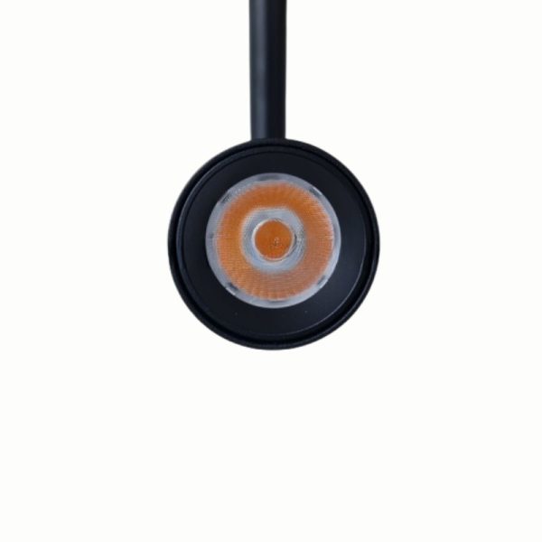 AFC RN 024 LED 7W - DC 48V 7
