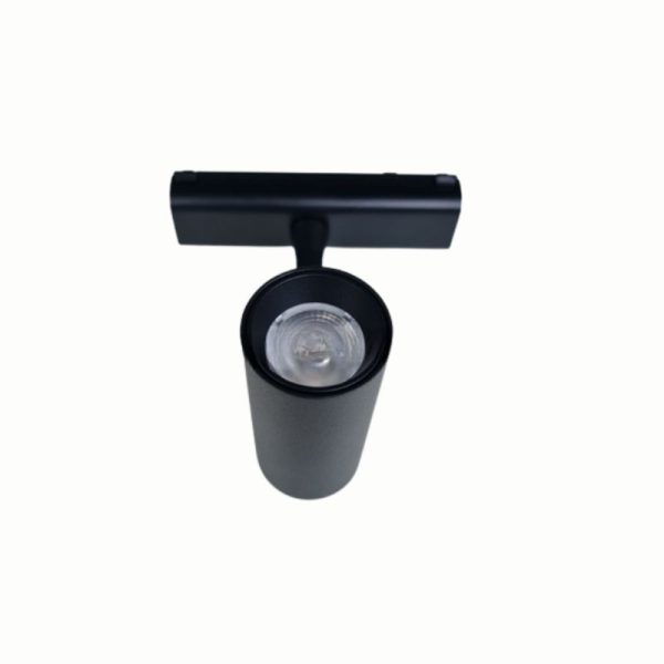 AFC RN 024 LED 7W - DC 48V 9