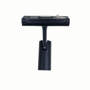 AFC RN 024 LED 7W - DC 48V 21
