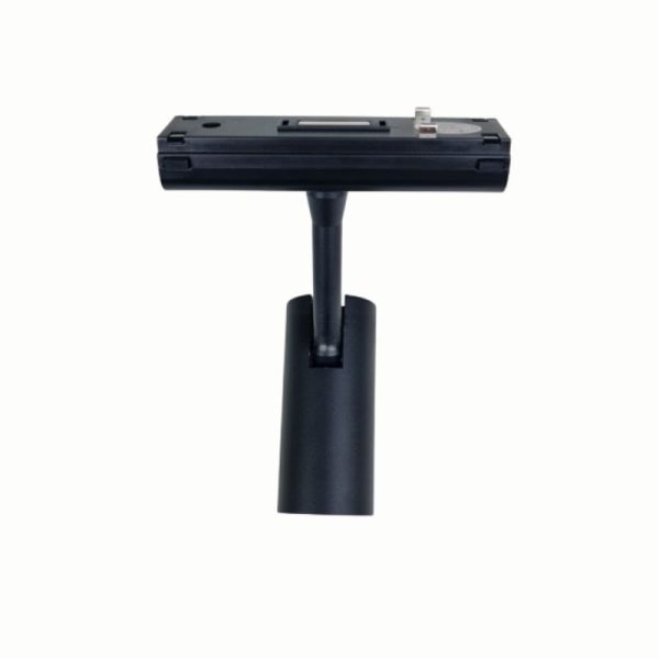 AFC RN 024 LED 7W - DC 48V 11