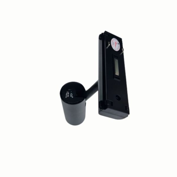 AFC RN 024 LED 7W - DC 48V 13