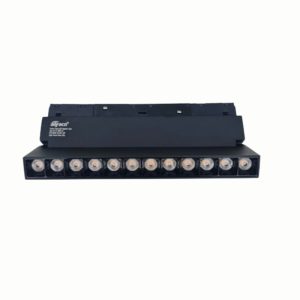 AFC RNC 01 LED 12W - DC 48V 13