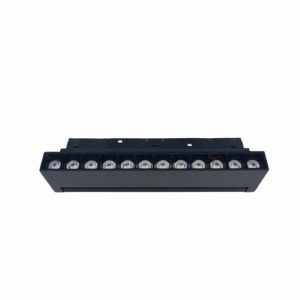 AFC RNC 01 LED 12W - DC 48V 15