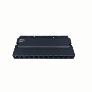 AFC RNC 01 LED 12W - DC 48V 16